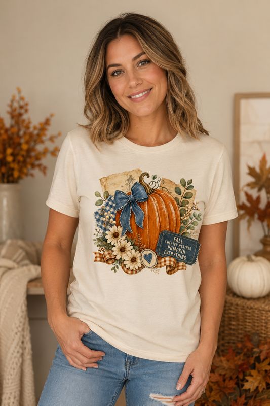 Popular Shirts