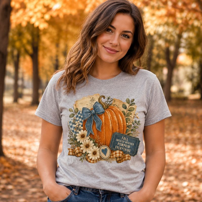 Fall