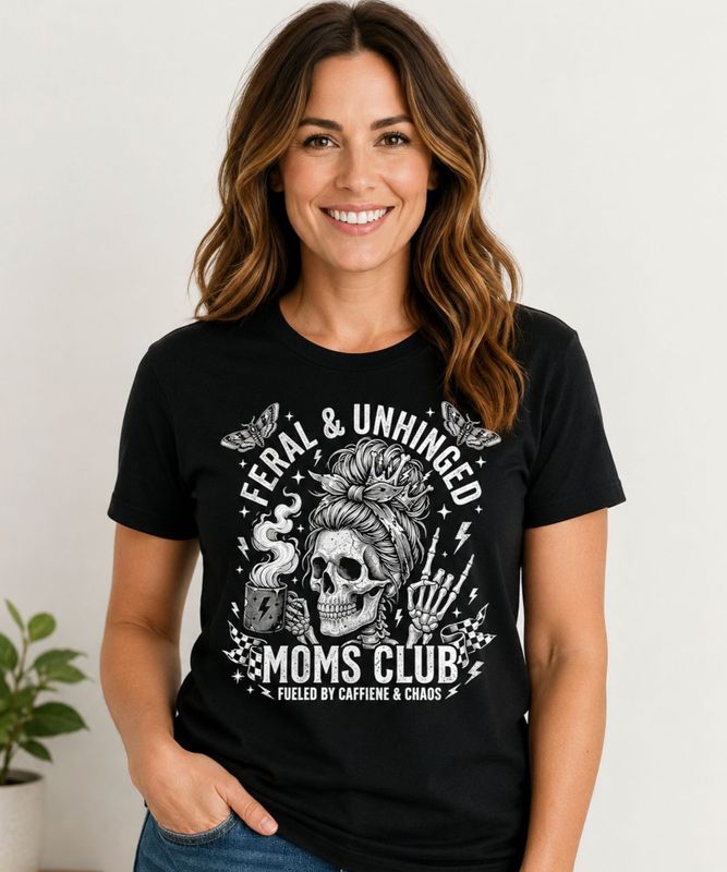 Mother's Day