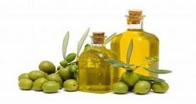 CINNAMON OIL