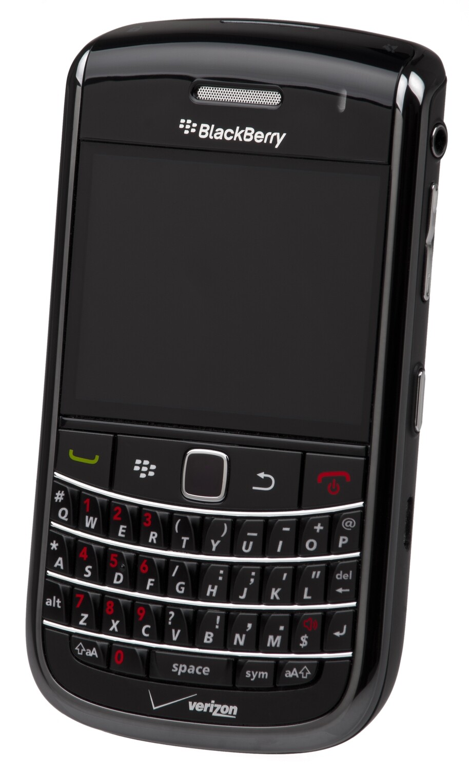 SAMSUNG GALAXY 5G