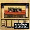Various: Guardians Of The Galaxy - Awesome Mix Vol. 1 [LP]