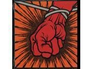 Metallica - St. Anger [2LP]