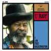 U Roy - I Am The Originator [LP]