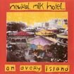 Neutral Milk Hotel - On Avery Island [LP]
