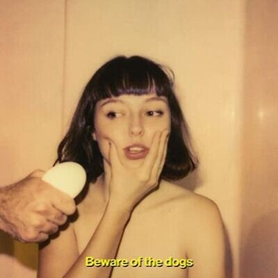 Stella Donnelly - Beware Of The Dogs [LP]