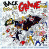 Various - Back From The Grave Vol. 4 [LP]
