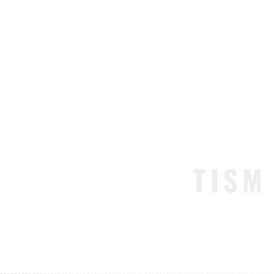 TISM - The White Albun [2LP+7"]