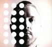 City And Colour - The Hurry And The Harm [2LP]