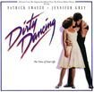 Various - Dirty Dancing OST [LP]