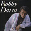 Bobby Darin - Bobby Darin [LP]