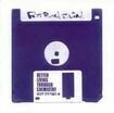 Fatboy Slim - Better Living With Chemistry [2LP]