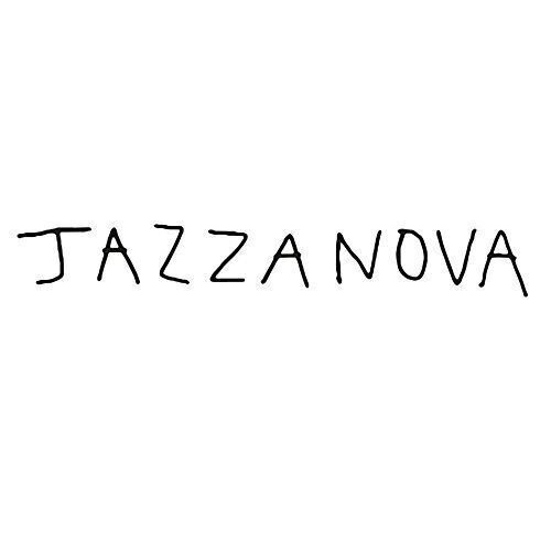 Jazzanova - The Pool [2LP]