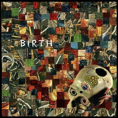 Birth - Birth [12"]