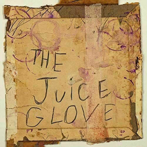 G. Love &amp; Special Sauce - The Juice [LP]