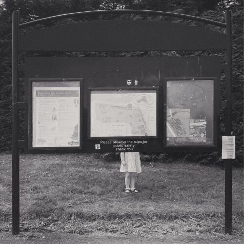 Kathryn Joseph - For You Who Are The Wronged (Pink) [LP]
