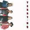 Terry - HQ [LP]