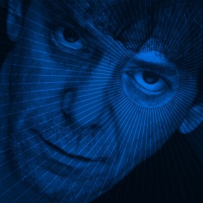 Lou Reed - Set The Twilight Reeling [2LP]
