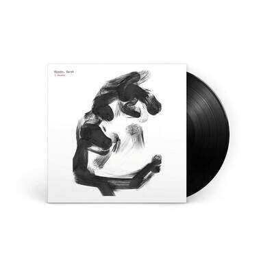 Sarah Blasko - I Awake [LP]