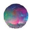 Khruangbin - Universe Smiles Upon You [LP]