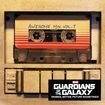 Various: Guardians Of The Galaxy - Awesome Mix Vol. 1 LP]