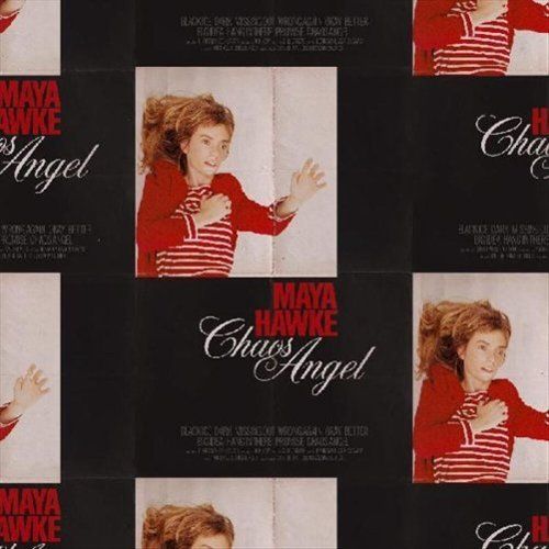 Maya Hawke - Chaos Angel [LP]