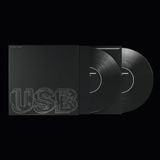 Fred Again - USB [2LP]