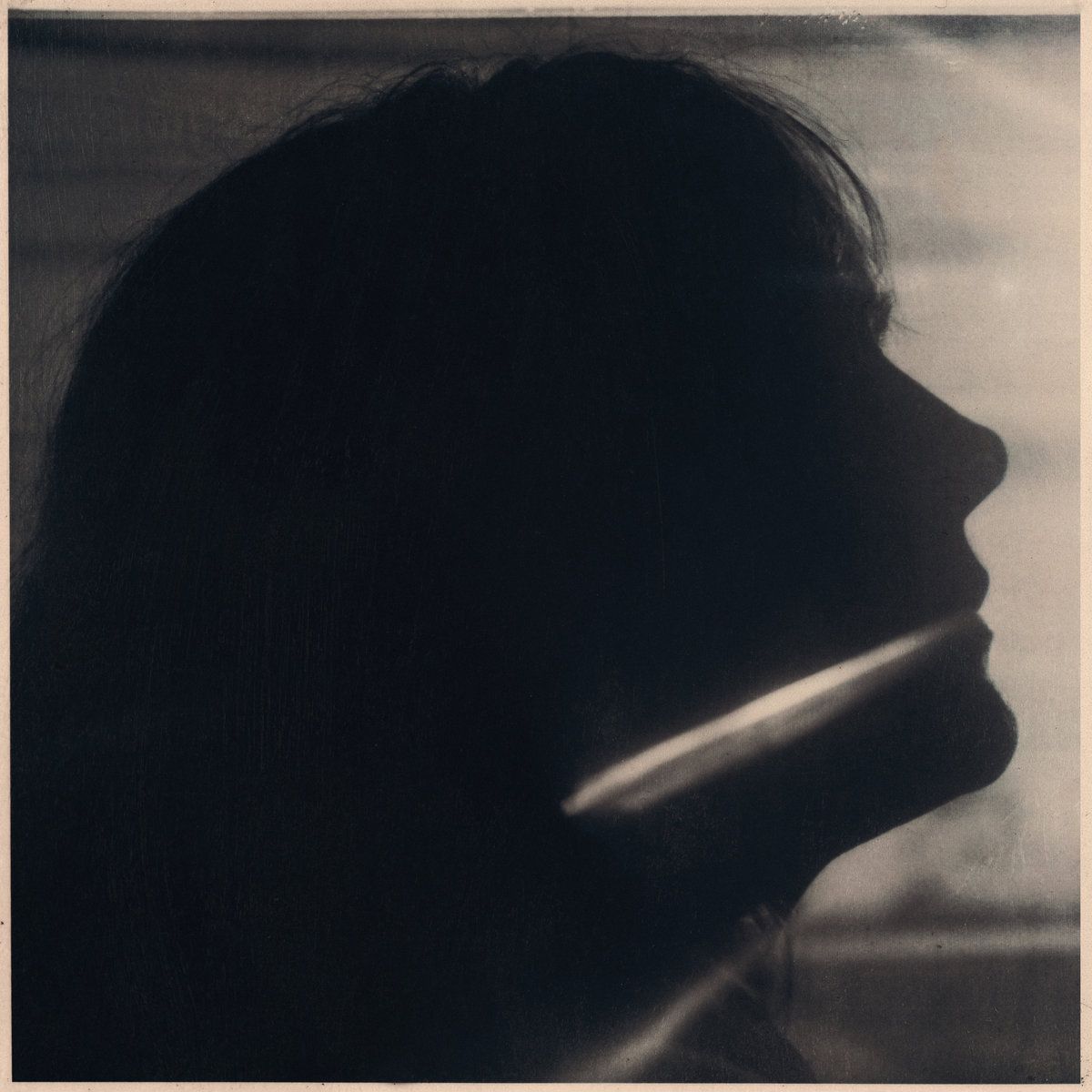 Sarah Blasko - I Just Need To Conquer This Mountain [LP]