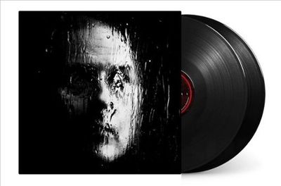 Jerry Cantrell - I Want Blood [2LP]