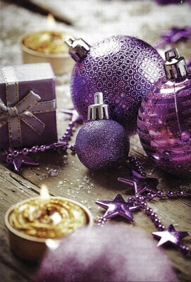 Christmas Cards
