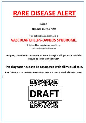 VEDS Hospital Inpatient Alert Doc