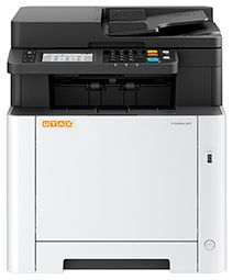 UTAX P-C2656w MFP