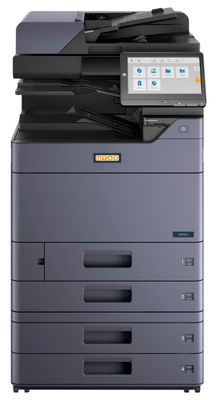 UTAX 5009ci