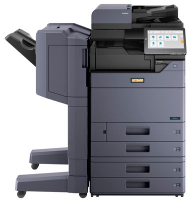 UTAX 4009ci