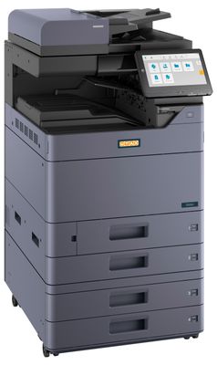 UTAX 3509ci