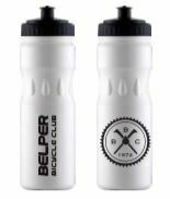 750ml Water Bottle