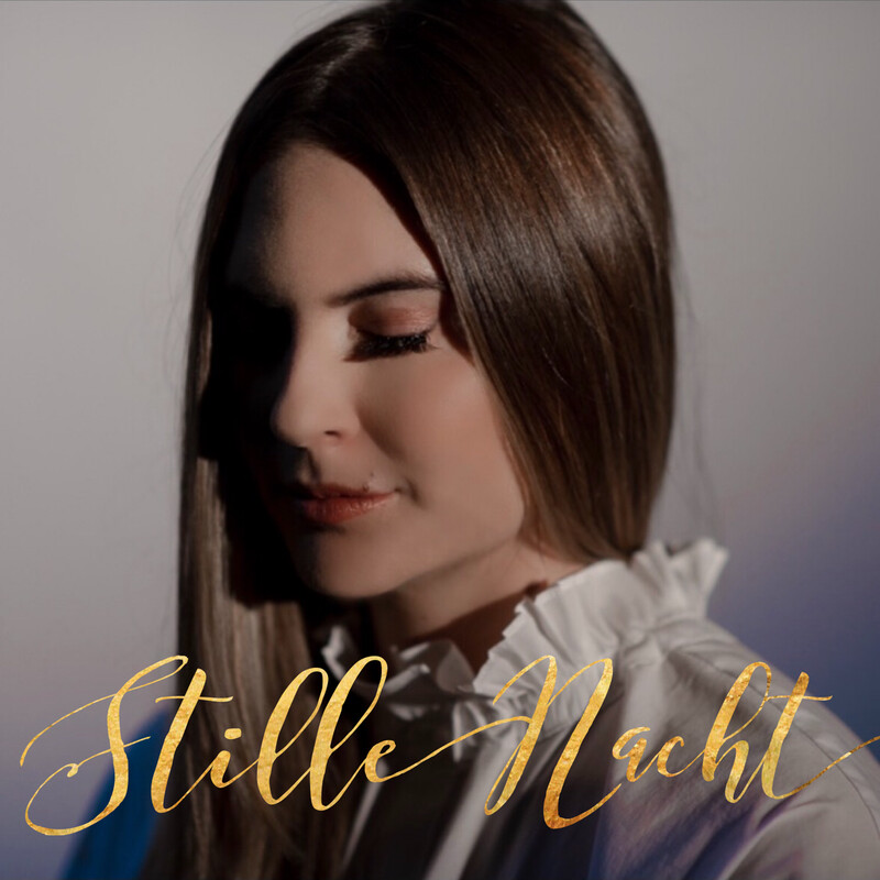 Christmas Album