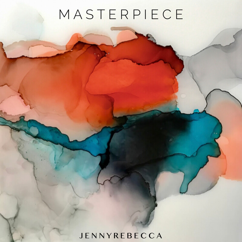 MASTERPIECE