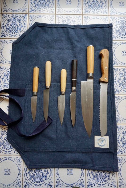 Accessoires de cuisine