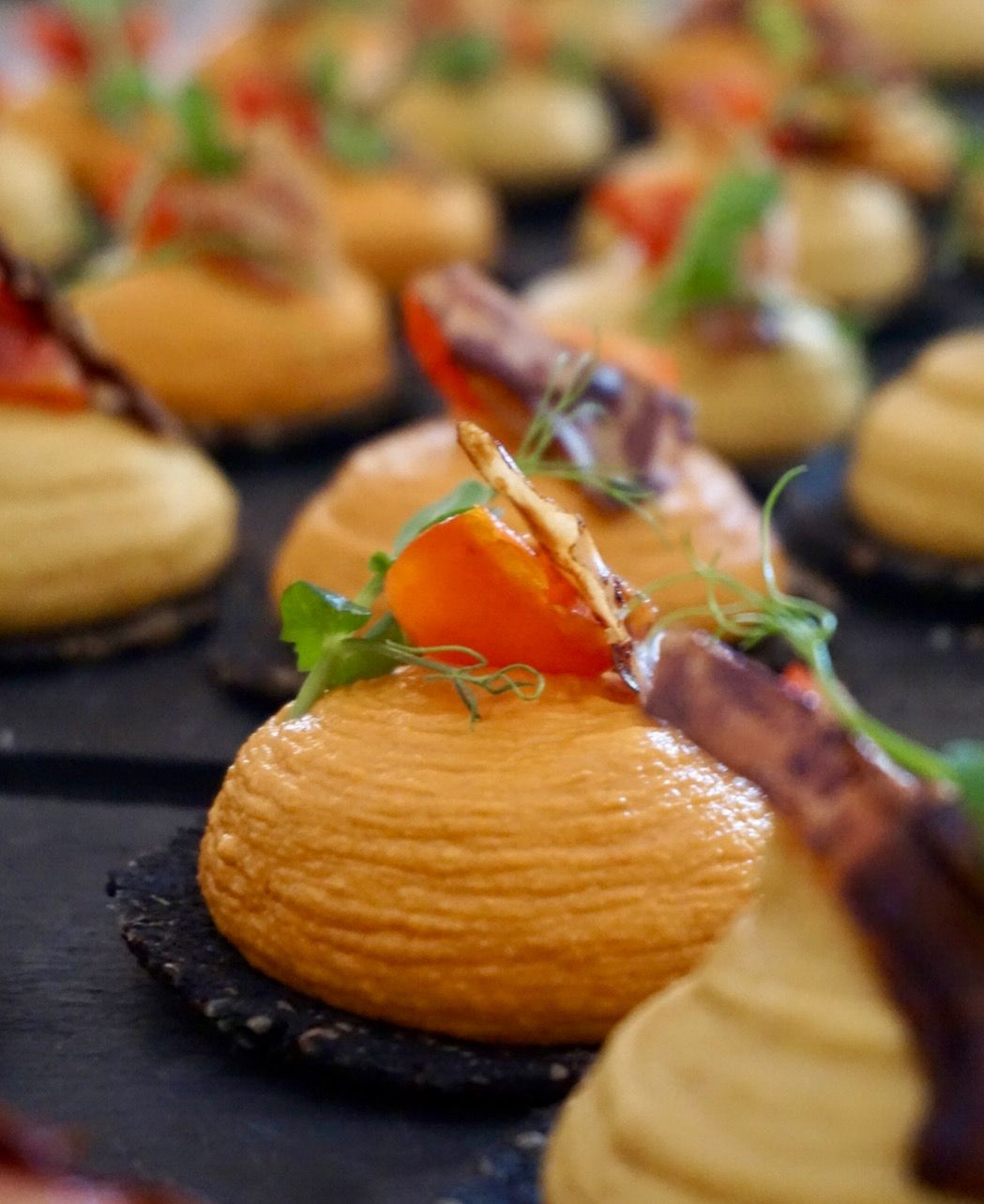 Cours en ligne : Chef indépendant
