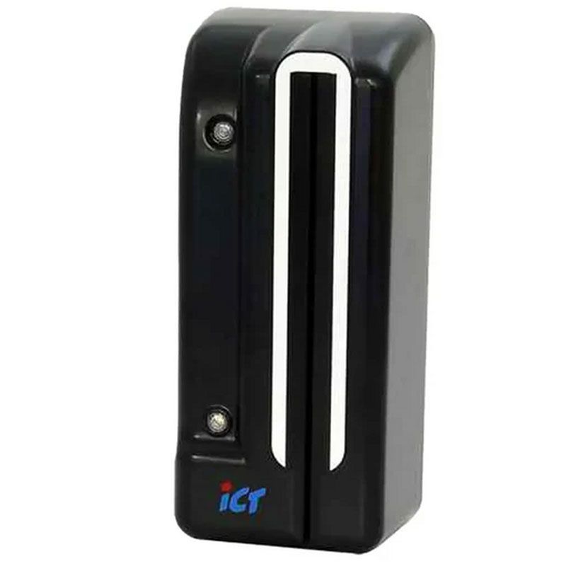 ICT DCM5 Dokumentenleser