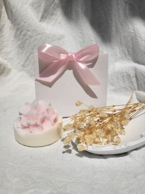 Accessoires