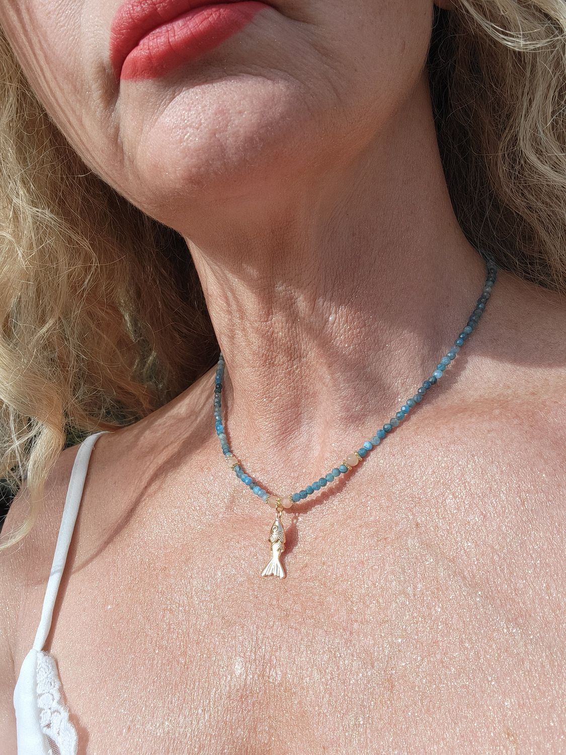 THALASSA