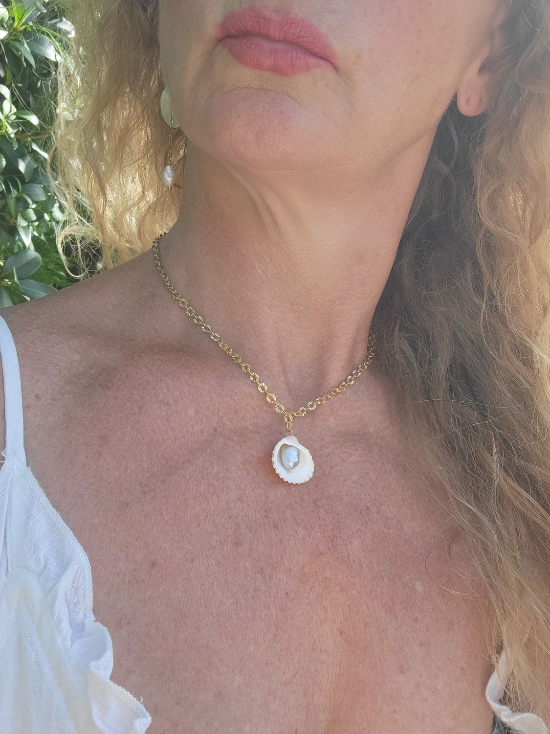 SIRENE