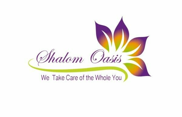Shalom Oasis