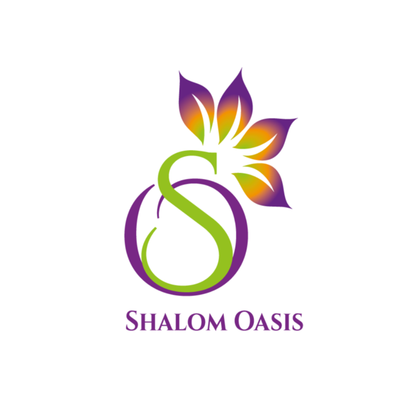 Shalom Oasis