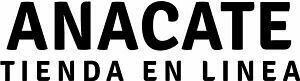 Anacate.com Tienda en Linea Guatemala