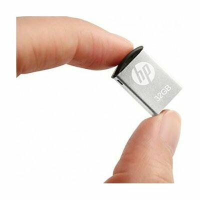 Memoria USB 32GB HP
