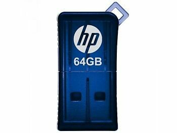 Memoria USB 64GB HP