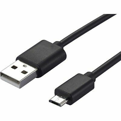 Cable USB a Micro 1 Metro